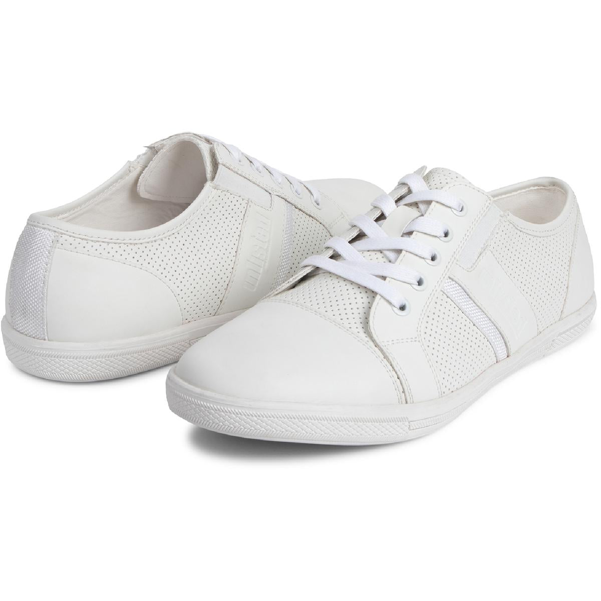 Kenneth Cole Sneakers For Men - Buy Kenneth Cole Sneakers For Men Online at  Best Price - Shop Online for Footwears in India | Flipkart.com